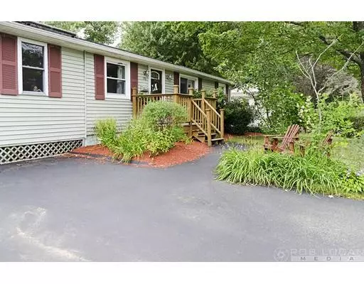 Leicester, MA 01524,370 Pleasant St