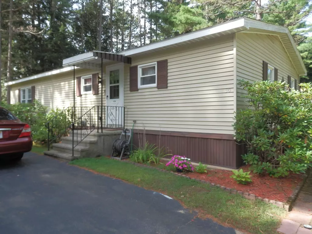 Athol, MA 01331,30 Earl Dr