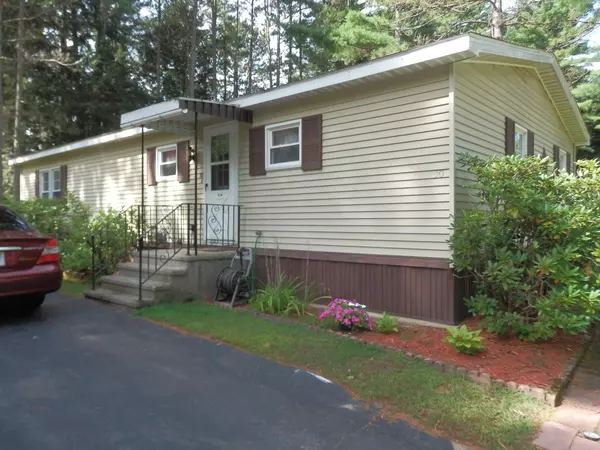 30 Earl Dr, Athol, MA 01331