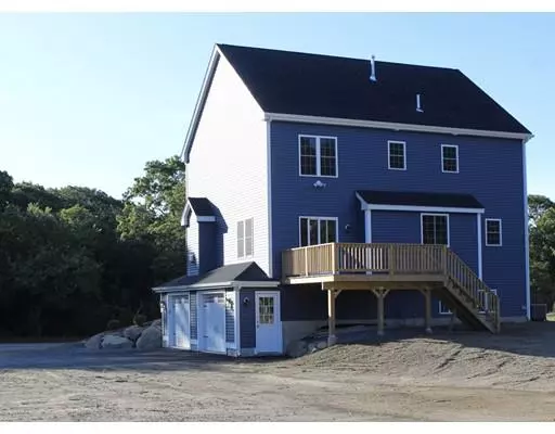 Attleboro, MA 02703,1519 County St