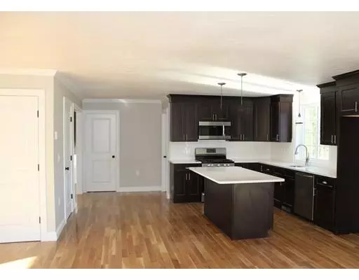 Attleboro, MA 02703,1519 County St