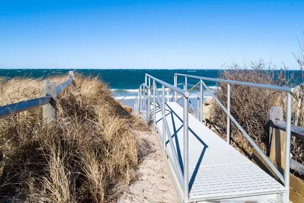 Brewster, MA 02631,191 Winslow Landing Rd