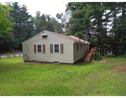 Sutton, MA 01526,97 Whitins Rd