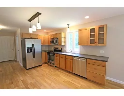 Belchertown, MA 01007,113 Gulf Rd.