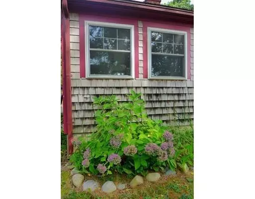 Plymouth, MA 02360,4 Sandpiper Ln