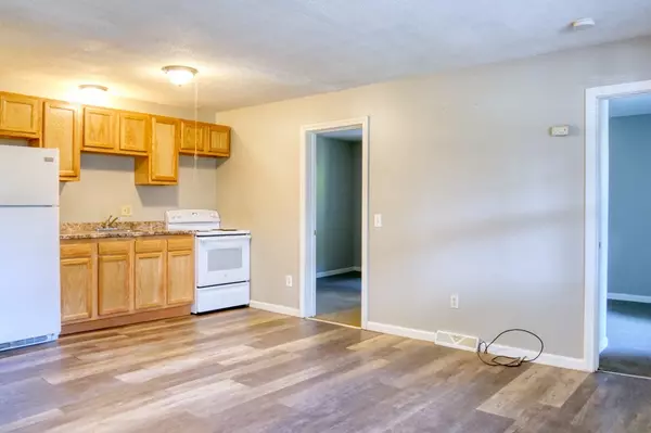 Westfield, MA 01085,40 Montgomery St