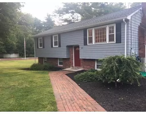 Medway, MA 02053,49 Lovering St