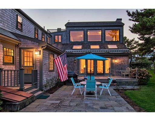 Chatham, MA 02633,33 Dune Dr