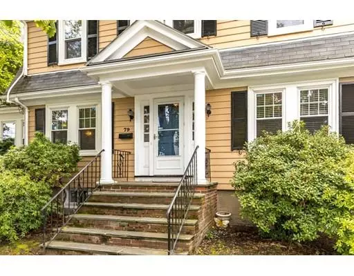 79 Governors Rd, Milton, MA 02186