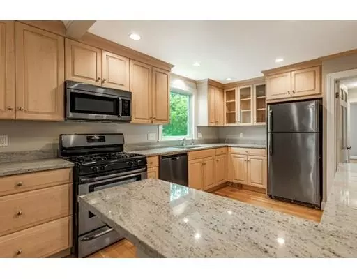 Wellesley, MA 02481,45 Seaward