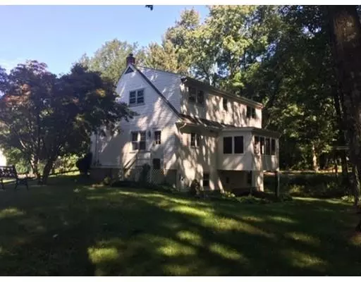 Northbridge, MA 01534,50 Cooper Road