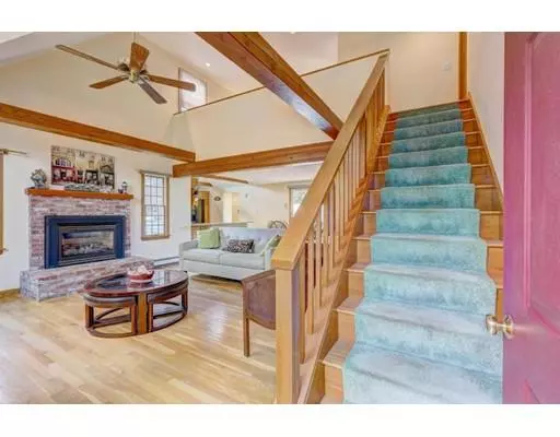 Eastham, MA 02642,13 Eldia Way