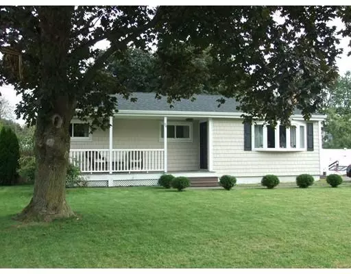 Agawam, MA 01001,94 Florida Dr