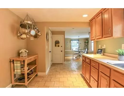 Southbridge, MA 01550,120 Lebanon St