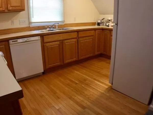 Ayer, MA 01432,57 Washington St #2