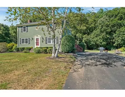 69 Queens Brook Rd, Pembroke, MA 02359