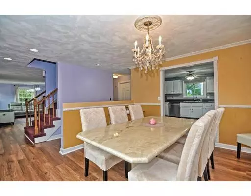 Attleboro, MA 02703,1 Jayne Street