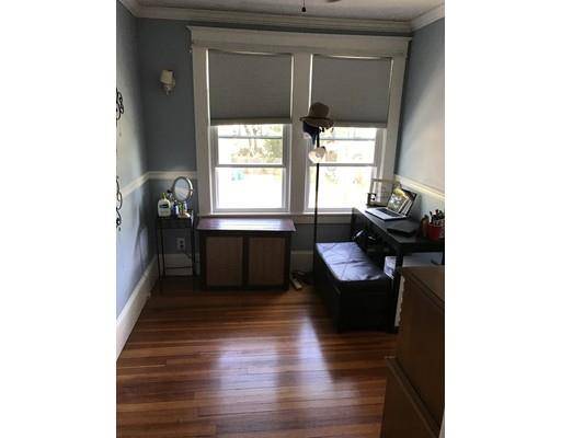 14 Van Horn Street, West Springfield, MA 01089