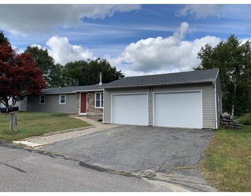 9 Val Rd, Westminster, MA 01473