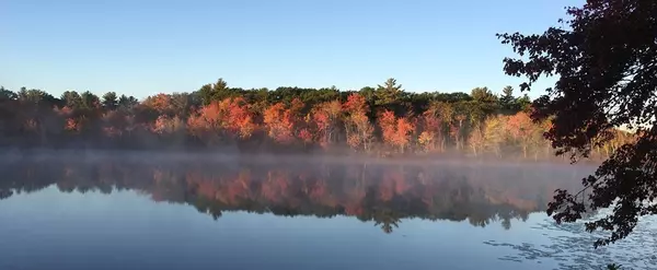 Boxford, MA 01921,146 Georgetown Road