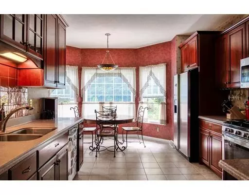 Agawam, MA 01001,84 Blairs Hill Rd