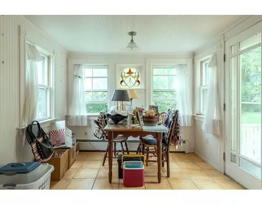 Ipswich, MA 01938,10 Liberty Street