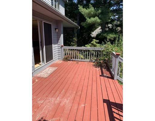 Duxbury, MA 02332,67 Trout Farm Ln