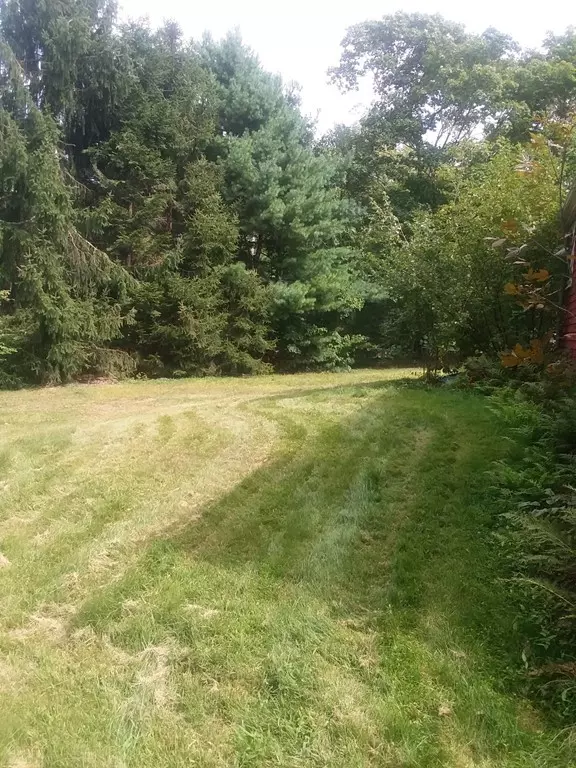 100 Rustic Rd, Walpole, MA 02032