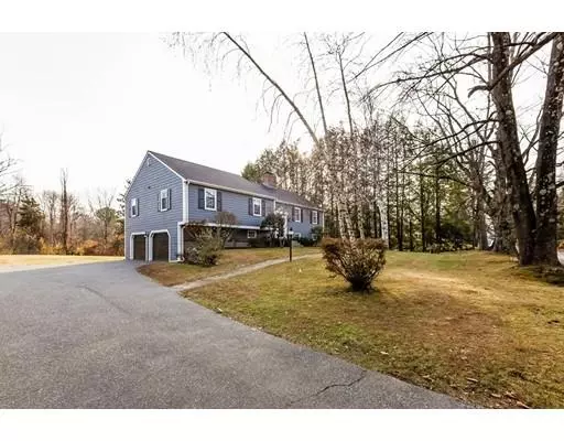 Wayland, MA 01778,262 Pelham Island Rd