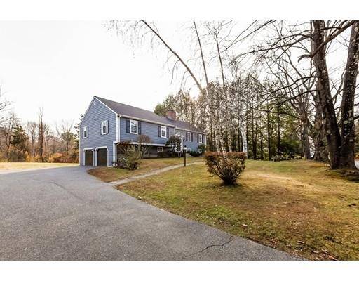 Wayland, MA 01778,262 Pelham Island Rd