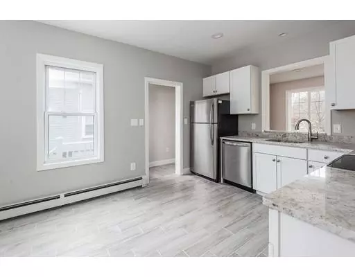 Attleboro, MA 02703,29 Orange St