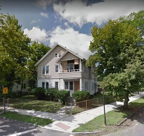 Springfield, MA 01108,62-64 Lester St