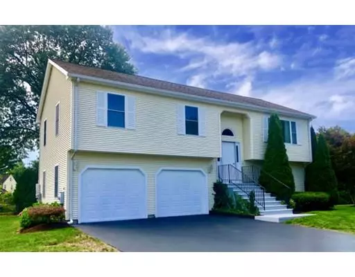 Agawam, MA 01001,83 Barney Street