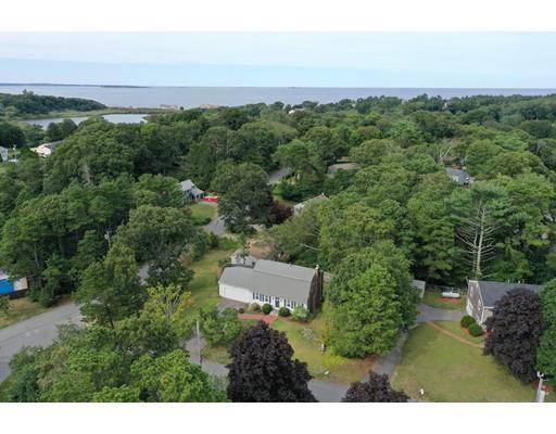 27 Eel River Cir, Plymouth, MA 02360