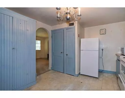 Boxborough, MA 01719,662 Old Harvard Rd