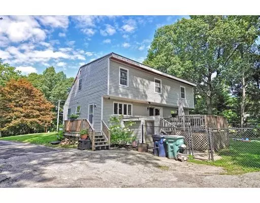 Leicester, MA 01611,479 Stafford St