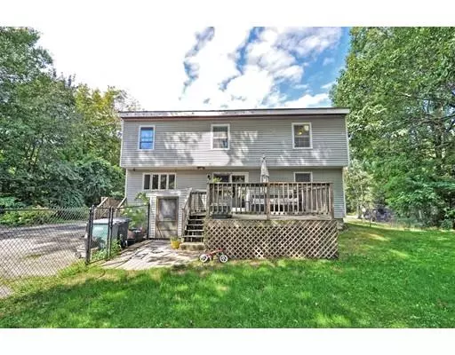 Leicester, MA 01611,479 Stafford St