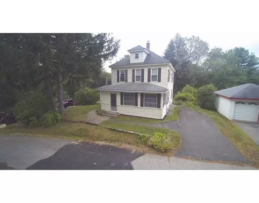 Athol, MA 01331,93 Jones St