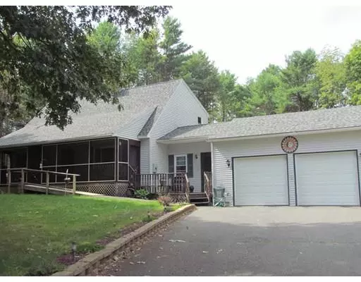 Athol, MA 01331,591 New Sherborn Road