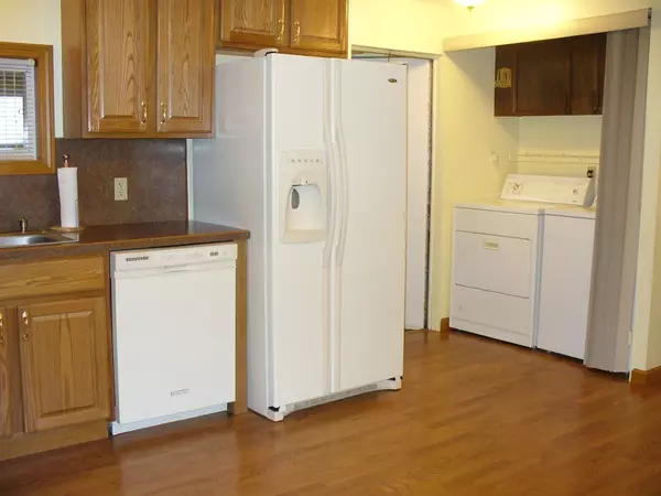 Belchertown, MA 01007,281 Chauncey Walker Street #3 Ave A