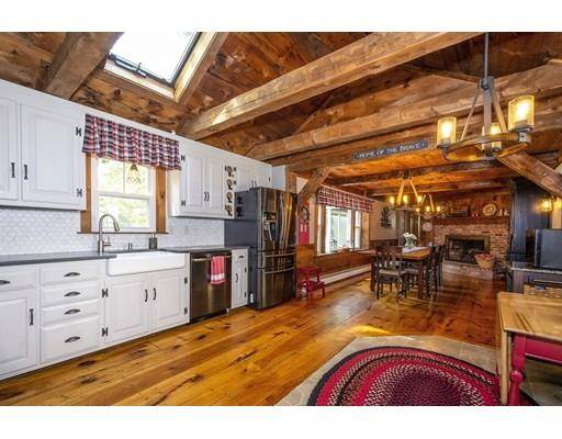 Scituate, MA 02066,88 Grove St