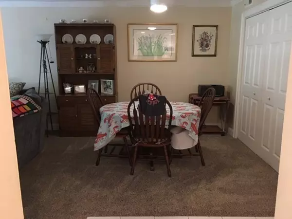 Milford, MA 01757,17 Shadowbrook Ln #7