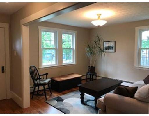 Billerica, MA 01862,10 Sewell Street