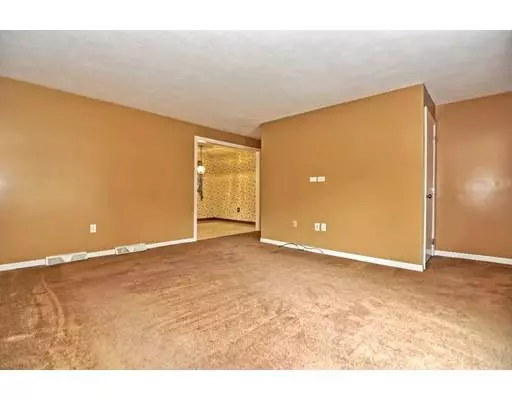 Milford, MA 01757,17 Vassar Drive