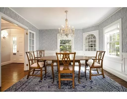 Hingham, MA 02043,125 Leavitt Street