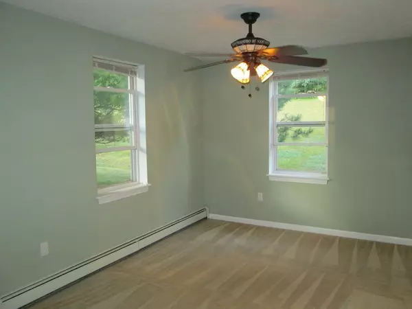 Westminster, MA 01473,28 Crestview Lane #28