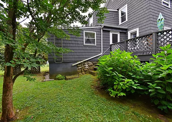 Marlborough, MA 01752,88 Spring Street