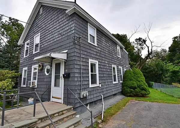 Marlborough, MA 01752,88 Spring Street