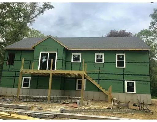 Dudley, MA 01571,32 W Dudley Rd