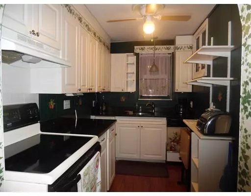 Pawtucket, RI 02861,70 Linton Street